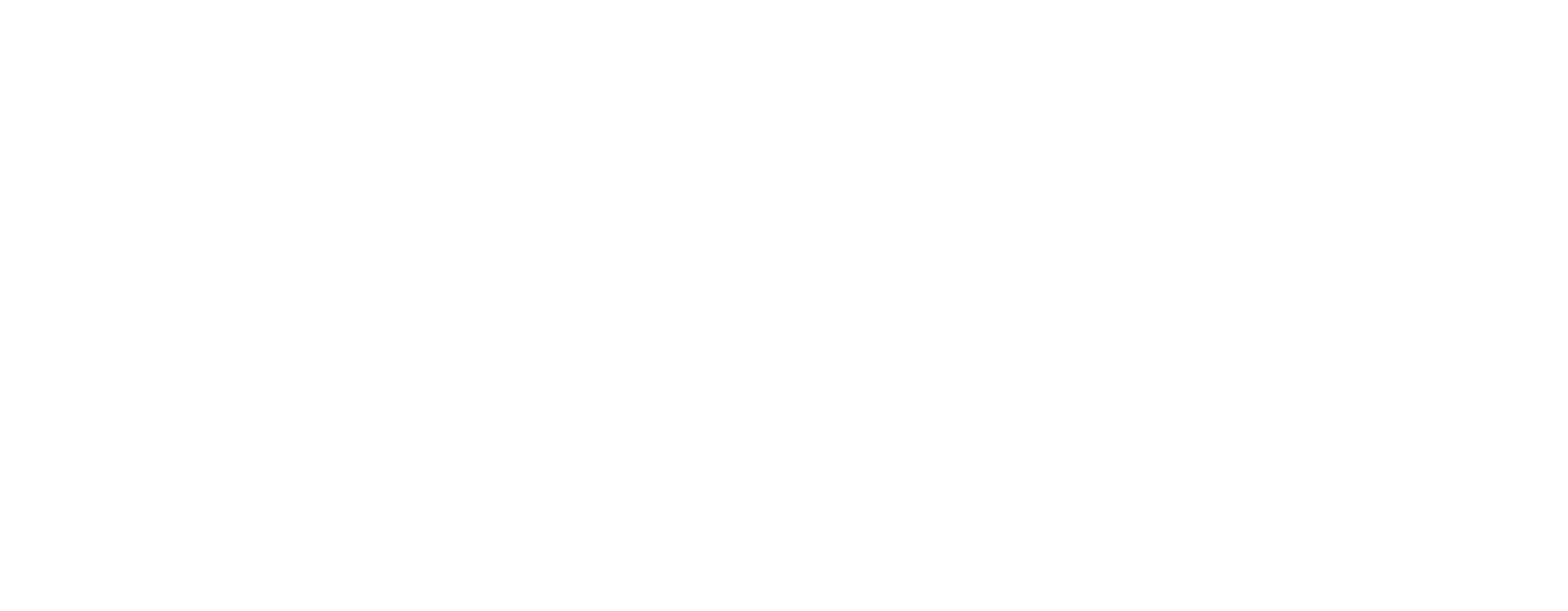 BH Craig Construction